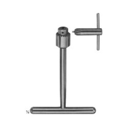 Wire Extension